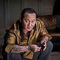 Fotoğraf Man-Sik Jeong