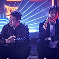 Fotoğraf Ji-hwan Park