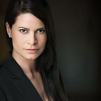 Fotoğraf Jacqueline Samuda