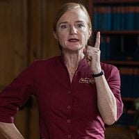 Fotoğraf Nina Petri