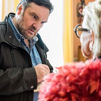 Fotoğraf Martin Leutgeb