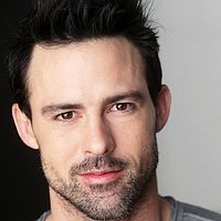 Fotoğraf Philip Boyd