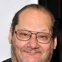 Fotoğraf Mark Spiegler