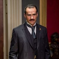 Fotoğraf Jorge Poza