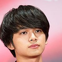 Fotoğraf Takumi Kitamura