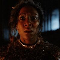 Fotoğraf Jade Anouka