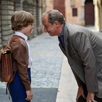 Fotoğraf Jules Lefebvre