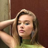 Fotoğraf Jessica Alexander