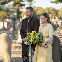 Fotoğraf Dean Jagger (II)