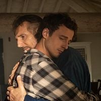 Fotoğraf Micheál Richardson