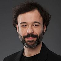 Fotoğraf Emre Taştekin