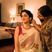 Fotoğraf Tanya Maniktala