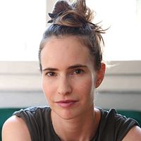 Fotoğraf Naama Preis