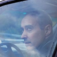 Fotoğraf Jonas Karlsson