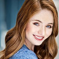 Fotoğraf Brenna Llewellyn