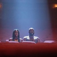 Fotoğraf Adepero Oduye