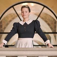 Fotoğraf Leah N.H. Philpott