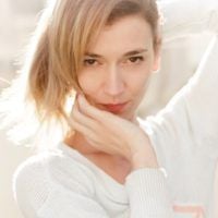 Fotoğraf Cecilia Cartasegna