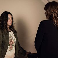 Fotoğraf Isabel Aimé Gonzalez Sola