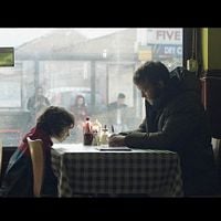 Fotoğraf Woody Norman