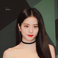 Fotoğraf Ji-soo Kim