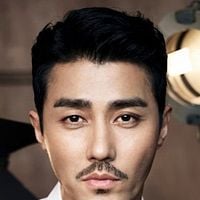 Fotoğraf Seung-Won Cha
