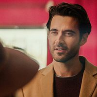 Fotoğraf Leonidas Gulaptis