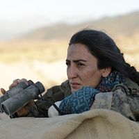 Fotoğraf Roda Canıoğlu