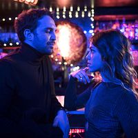 Fotoğraf Mathilde La Musse