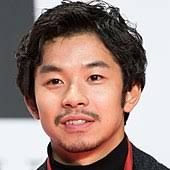 Fotoğraf Taiga Nakano