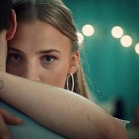 Fotoğraf Megan Northam