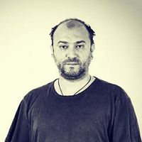 Fotoğraf Ömer Polat