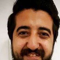 Fotoğraf Onur Çimen