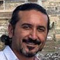 Fotoğraf Alpay Atilla