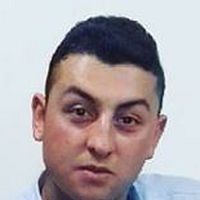 Fotoğraf Muhammet Toy