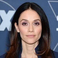 Fotoğraf Fernanda Andrade