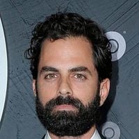 Fotoğraf Gerardo Celasco