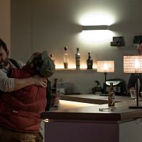 Fotoğraf Chris Reilly