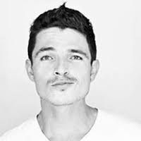 Fotoğraf Anderson Ballesteros