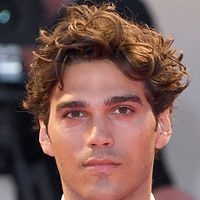 Fotoğraf Giuseppe Maggio