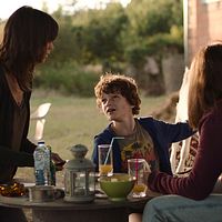 Fotoğraf Raphaël Romand