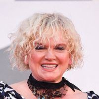 Fotoğraf Katarzyna Figura