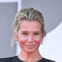 Fotoğraf Yuliya Vysotskaya