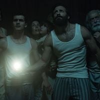 Fotoğraf Iván Renedo