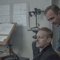 Fotoğraf Jacek Poniedzialek