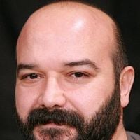 Fotoğraf Cemalettin Çekmece