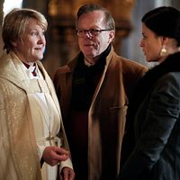 Fotoğraf Cecilia Nilsson