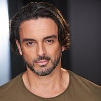 Fotoğraf Bernard Bullen