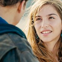 Fotoğraf Marie Colomb