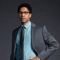 Fotoğraf Aaron Moten